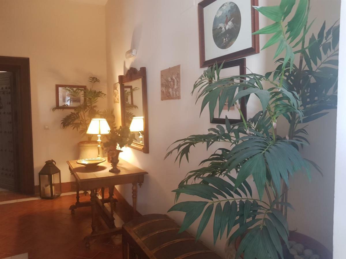 דירות Cordoba Cool Vailima מראה חיצוני תמונה